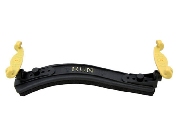 Kun Standard 4/4 Kun Standard 4/4